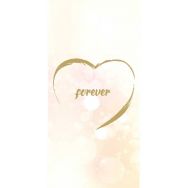 Taschentücher - Forever Love