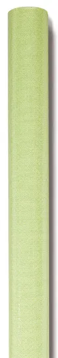 Tischtuchrolle - Home grün, 5m