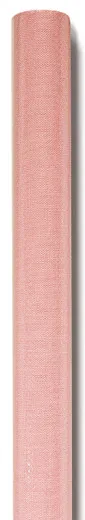 Tischtuchrolle - Home rose, 5m