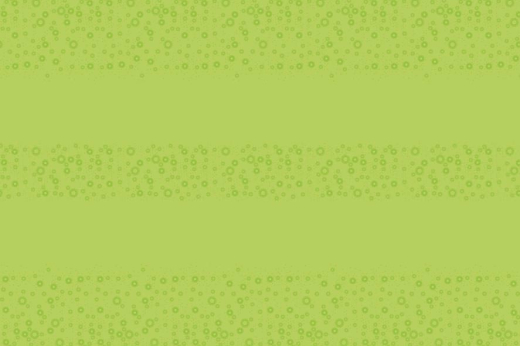 Banquetroll - Moments Uni, kiwi, 5m