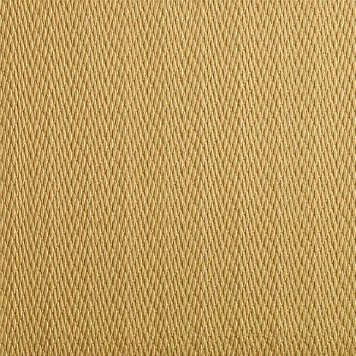 Cocktailservietten - Moments Gewebe gold