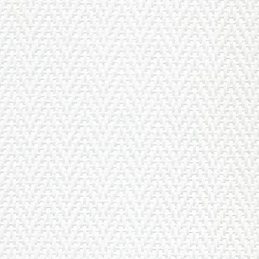 Cocktail napkins - Moments Woven pearl