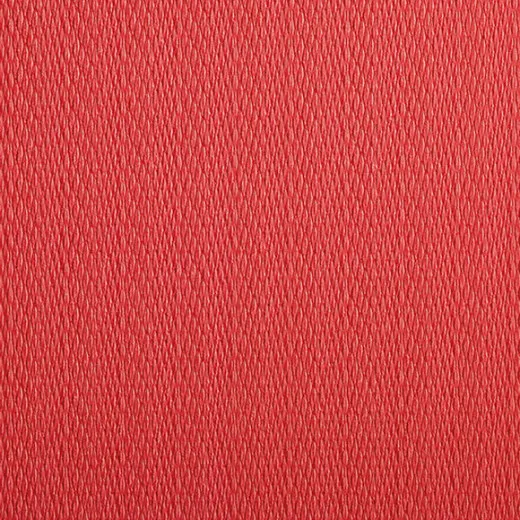 Cocktail napkins - Moments Woven red Cocktail napkins - Moments Woven red