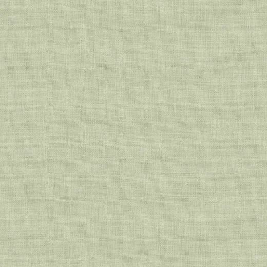 Cocktailservietten - Leinen pistazie