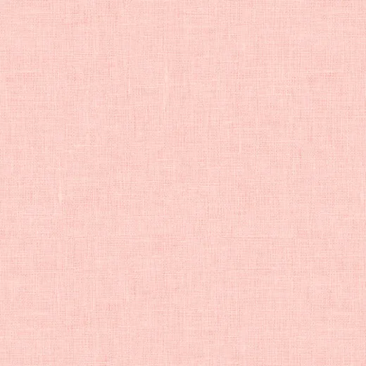 Cocktailservietten - Leinen rosa hell