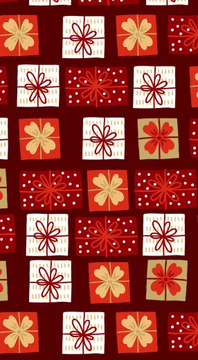 Guest towels - Gifts Galore