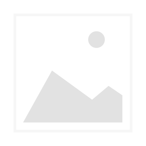 Cocktailservietten - Rosa Schönheit - 100% Recycling