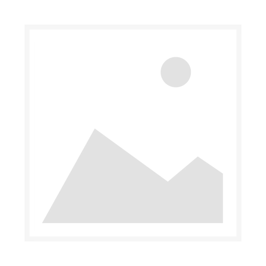 Cocktailservietten - Rosa Schönheit - 100% Recycling