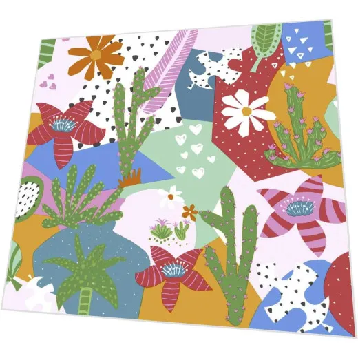 Servietten - Ausdrücke