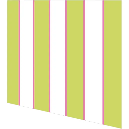 Servietten - Cabana-Linien