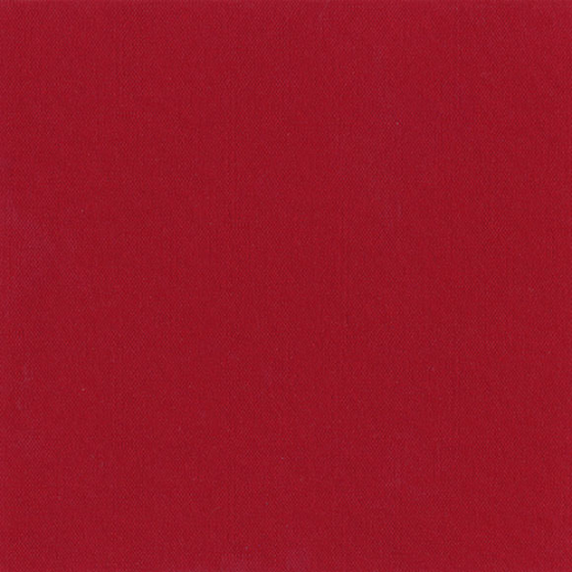 Dinnerservietten - Uni bordeaux - DUNILIN