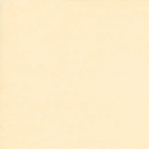 Dinnerservietten - Uni creme - DUNILIN