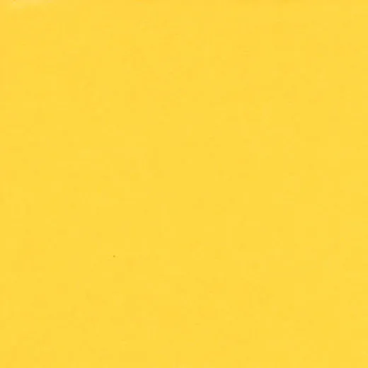 Dinner napkins - Uni yellow - DUNILIN