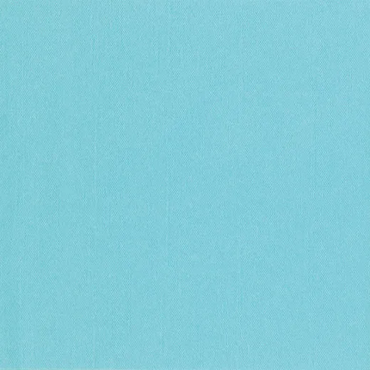 Dinner napkins - Uni mint blue - DUNILIN Dinner napkins - Uni mint blue - DUNILIN