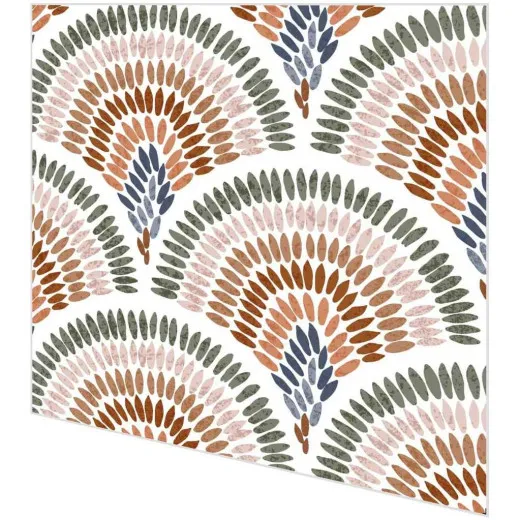 Servietten - Earth Paraiso