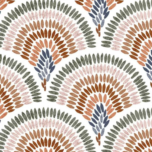 Napkins - Earth Paraiso