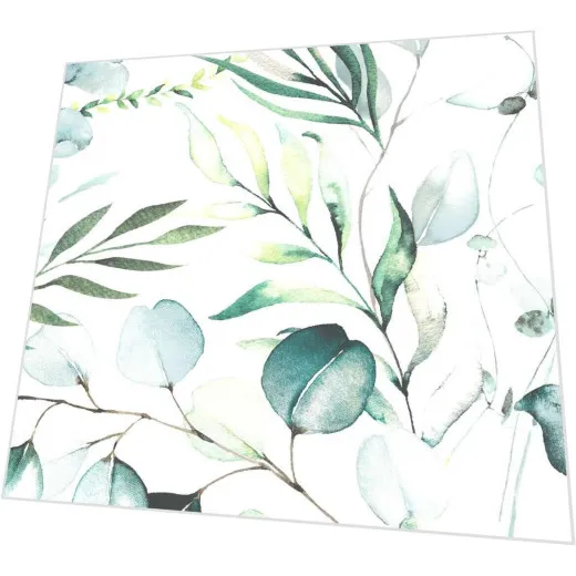 Servietten - Eukalyptus