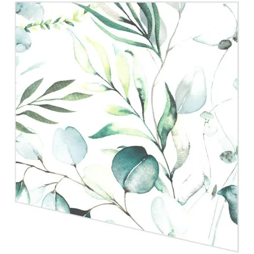 Servietten - Eukalyptus