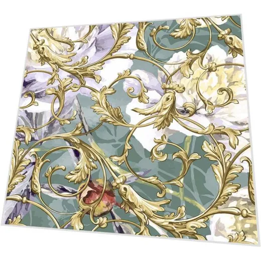 Servietten - Florenz