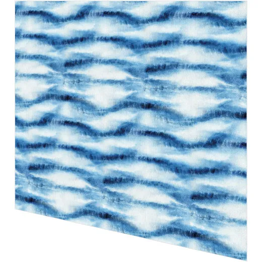 Servietten - Flut - Wasser