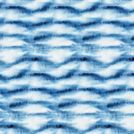 Servietten - Flut - Wasser