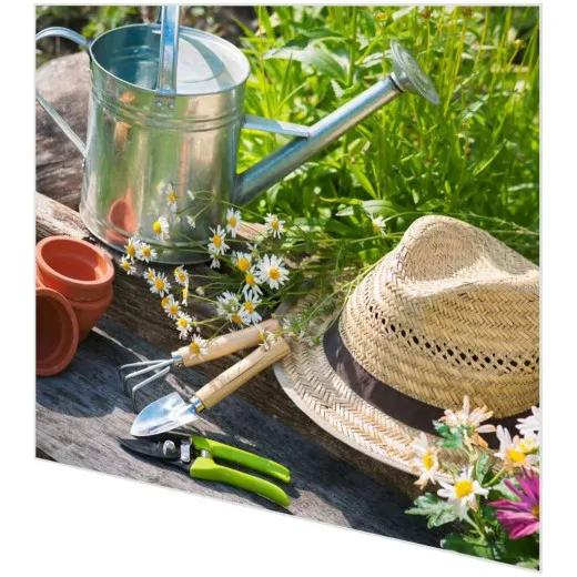 Napkins - Gardencraft