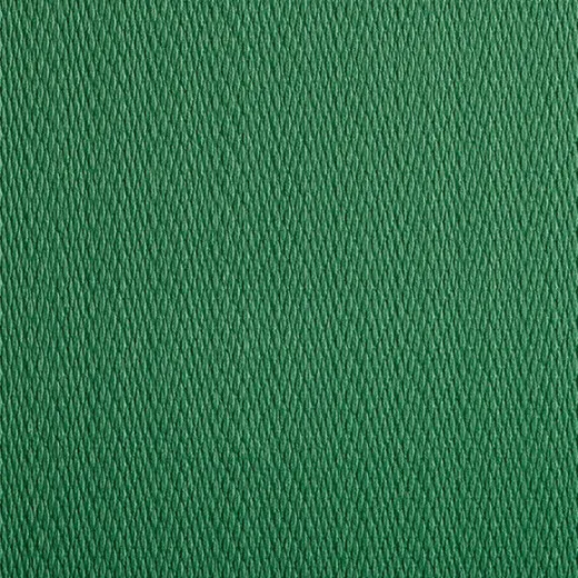 Napkins embossed - Moments Woven green Napkins embossed - Moments Woven green