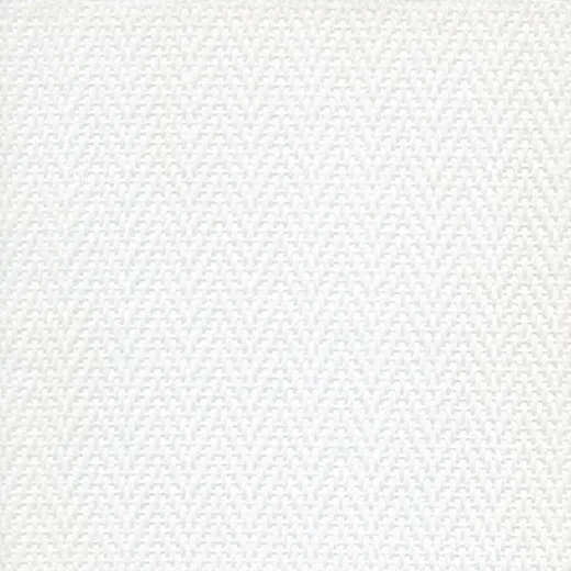 Napkins embossed - Moments Woven pearl Napkins embossed - Moments Woven pearl
