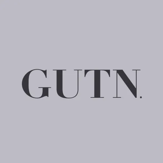 Napkins - GUTN