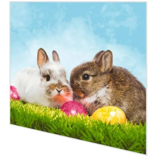 Napkins - Best friends