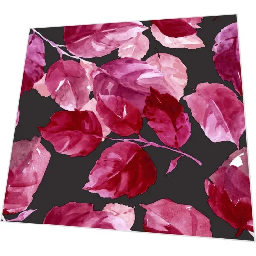 Servietten - Herbstblätter