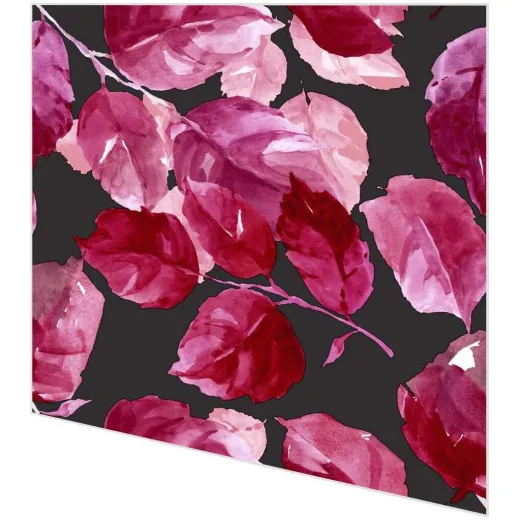 Servietten - Herbstblätter