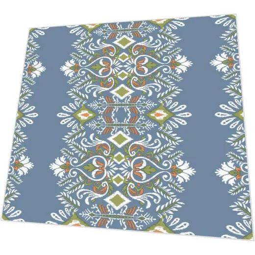 Servietten - Heritage Craft