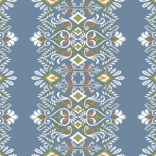 Napkins - Heritage Craft