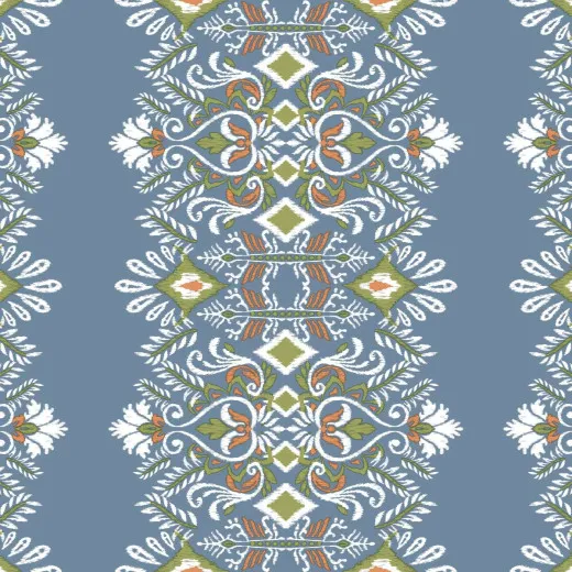 Servietten - Heritage Craft