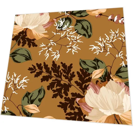 Servietten - Heritage Florals