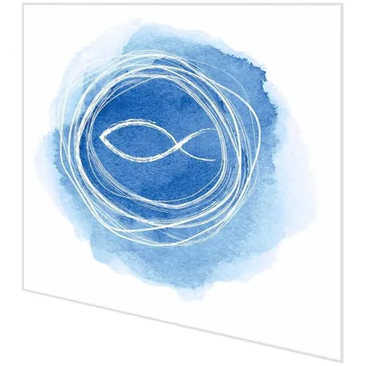 Servietten - Kommunion