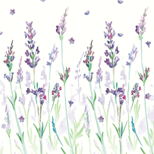 Napkins - Lavendream