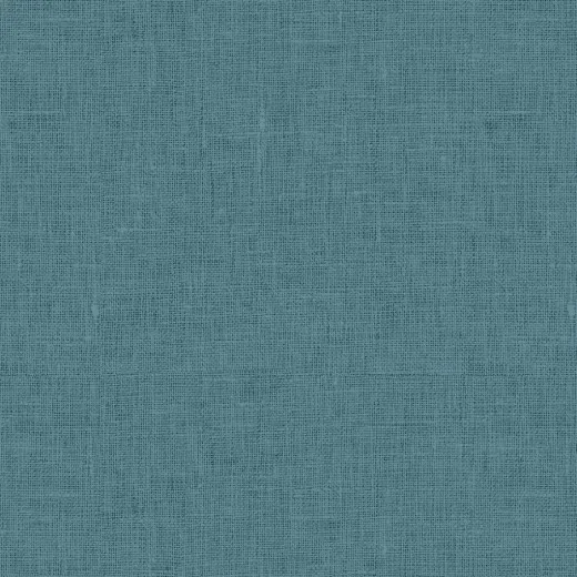 Napkins - Linen ocean teal Napkins - Linen ocean teal
