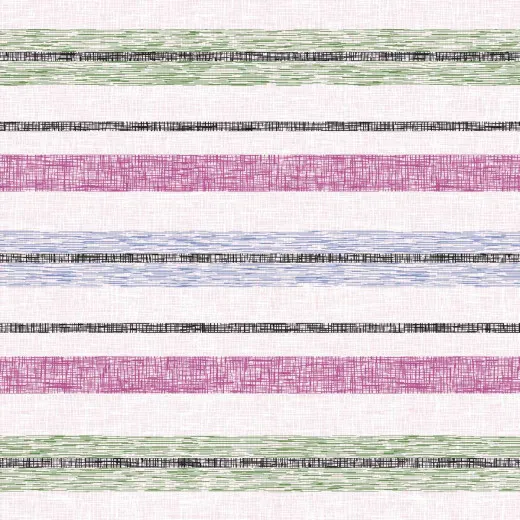 Servietten - Leinen-Candy Servietten - Leinen-Candy