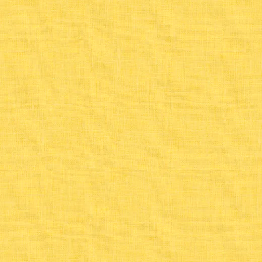 Napkins - Linen yellow