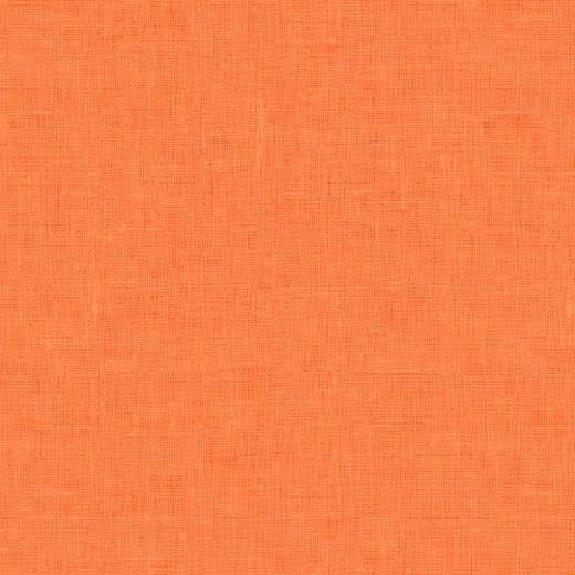 Napkins - Linen sun orange