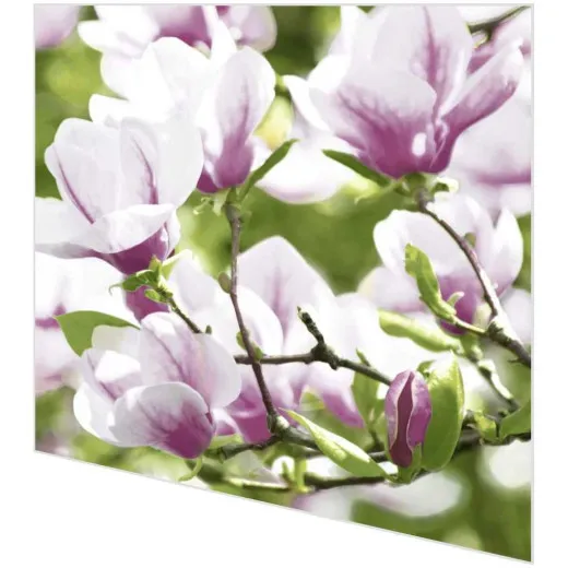 Servietten - Magnolie