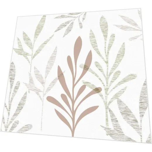 Servietten - Natürlich