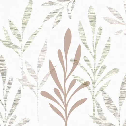 Servietten - Natürlich Servietten - Natürlich