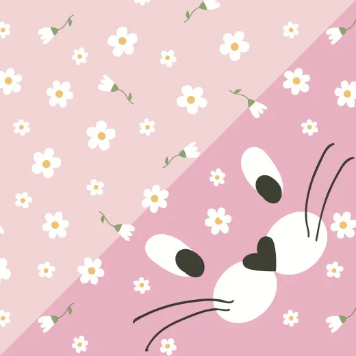 Servietten - Oribunny Servietten - Oribunny