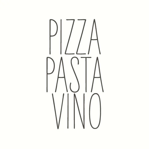 Napkins - Pizza Pasta