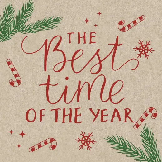 Servietten - Best time - 100% Recycling Servietten - Best time - 100% Recycling