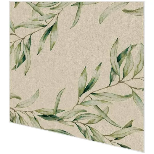 Servietten - Ruhe - 100% Recycling