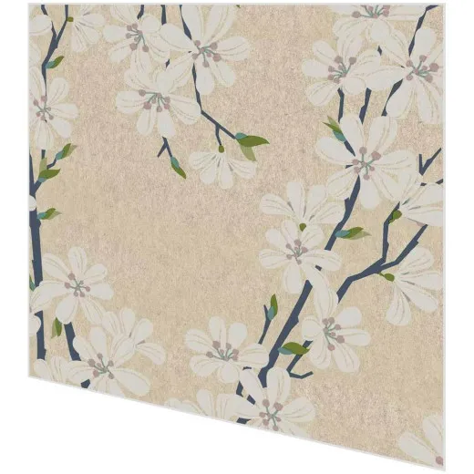 Servietten - Weiche Natur - 100% Recycling